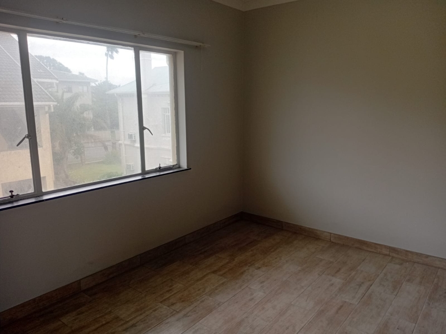 To Let 2 Bedroom Property for Rent in Southernwood Eastern Cape